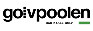 Golvpoolen SE